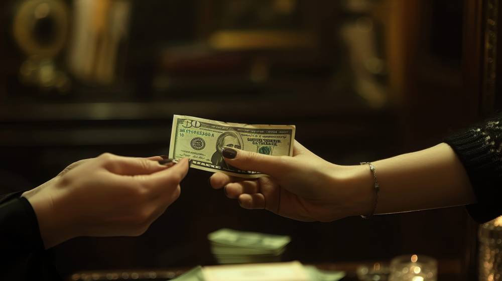 Bulletproof Transaction Windows UAE: The Complete Guide to Secure Counter Solutions for High-Risk Environments